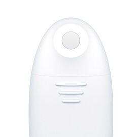 Beurer - BR 10 Insect Bite Healer / Health and Personal Care Προϊόντα Ευεξίας Προσωπική Φροντίδα