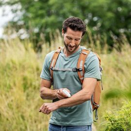 Beurer - BR 10 Insect Bite Healer / Health and Personal Care Προϊόντα Ευεξίας Προσωπική Φροντίδα