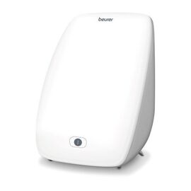 Beurer - TL 41 Touch Daylight Therapy Lamp - 3 Years Warranty / Health and Personal Care Προϊόντα Ευεξίας Προσωπική Φροντίδα