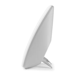 Beurer - TL 41 Touch Daylight Therapy Lamp - 3 Years Warranty / Health and Personal Care Προϊόντα Ευεξίας Προσωπική Φροντίδα