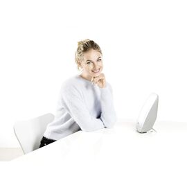 Beurer - TL 41 Touch Daylight Therapy Lamp - 3 Years Warranty / Health and Personal Care Προϊόντα Ευεξίας Προσωπική Φροντίδα