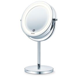 Beurer - BS 55 Illuminated Cosmetics Mirror - 3 Years Warranty / Beauty Tools & Accessories Makeup