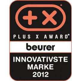 Beurer - EM 80 TENS/EMS Device - 3 Year Warranty / Health and Personal Care Προϊόντα Ευεξίας Προσωπική Φροντίδα
