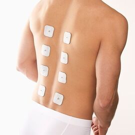 Beurer - EM 80 TENS/EMS Device - 3 Year Warranty / Health and Personal Care Προϊόντα Ευεξίας Προσωπική Φροντίδα