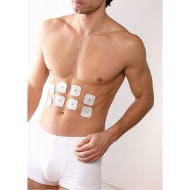 Beurer - EM 80 TENS/EMS Device - 3 Year Warranty / Health and Personal Care Προϊόντα Ευεξίας Προσωπική Φροντίδα