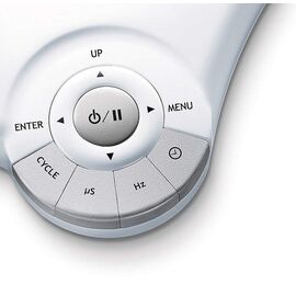 Beurer - EM 80 TENS/EMS Device - 3 Year Warranty / Health and Personal Care Προϊόντα Ευεξίας Προσωπική Φροντίδα