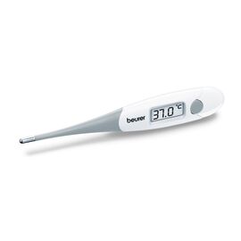 Beurer - FT 15 Fever Instant Thermometer / Health and Personal Care Wellness Personal Care
