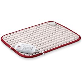Beurer - HK044 Comfort Heating Pad -  3 Years Warranty / Health and Personal Care Προϊόντα Ευεξίας Προσωπική Φροντίδα