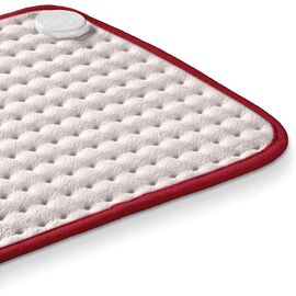 Beurer - HK044 Comfort Heating Pad -  3 Years Warranty / Health and Personal Care Προϊόντα Ευεξίας Προσωπική Φροντίδα