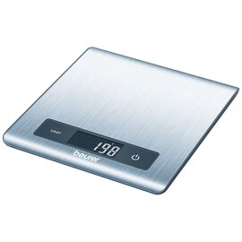 Beurer - KS 51 Kitchen Scale - 5 Years Warranty / Home and Kitchen Κουζίνα Σπίτι & Κουζίνα