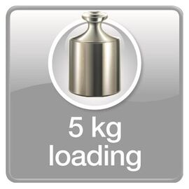 Beurer - KS 51 Kitchen Scale - 5 Years Warranty / Home and Kitchen Κουζίνα Σπίτι & Κουζίνα