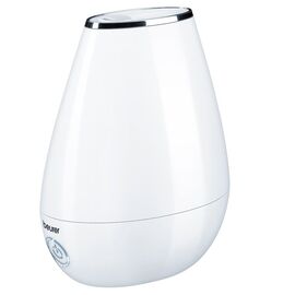 Beurer - LB 37 Air Humidifier - White / Home and Kitchen Appliances Home & Kitchen
