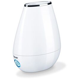 Beurer - LB 37 Air Humidifier - White / Home and Kitchen Appliances Home & Kitchen
