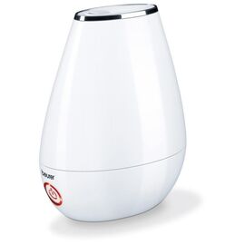 Beurer - LB 37 Air Humidifier - White / Home and Kitchen Appliances Home & Kitchen