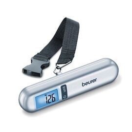 Beurer - Luggage Scale LS 06 / Luggage and Travel Gear Βαλίτσες & Σακίδια Ταξιδίου Βαλίτσες & Τσάντες