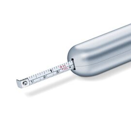 Beurer - Luggage Scale LS 06 / Luggage and Travel Gear Βαλίτσες & Σακίδια Ταξιδίου Βαλίτσες & Τσάντες