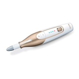 Beurer - Manicure/Pedicure Set MP 64 - 3 Years Warranty / Beauty Νύχια Μακιγιάζ