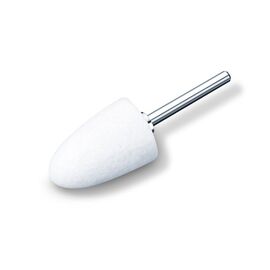 Beurer - MP 100 Manicure/Pedicure Professionel Station - 3 Years Warranty / Beauty Νύχια Μακιγιάζ