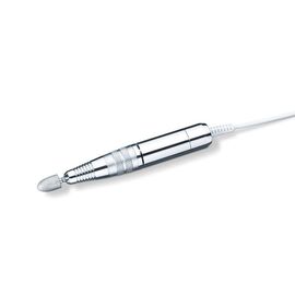 Beurer - MP 100 Manicure/Pedicure Professionel Station - 3 Years Warranty / Beauty Νύχια Μακιγιάζ