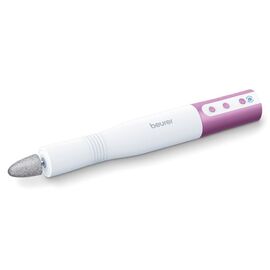 Beurer - MP 52 Manicure & Pedicure Set - 3 Years Warranty / Beauty Νύχια Μακιγιάζ