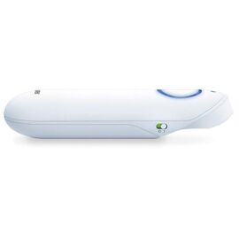 Beurer - BR 60 Insect Bite Healer (5 Years Warranty) / Health and Personal Care Προϊόντα Ευεξίας Προσωπική Φροντίδα