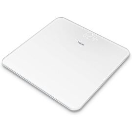 Beurer - GS 225 – Glass Digital Scale - 5 Years Warranty / Home and Kitchen Κουζίνα Σπίτι & Κουζίνα