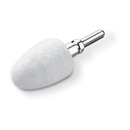 Beurer - MP 62 Manicure/Pedicure Professionel Set - 3 Years Warranty / Beauty Νύχια Μακιγιάζ