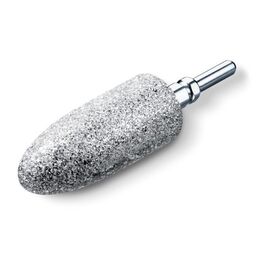 Beurer - MP 62 Manicure/Pedicure Professionel Set - 3 Years Warranty / Beauty Νύχια Μακιγιάζ