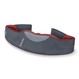 Beurer - Shiatsu Massager MG 151 3D - 3 Years Warranty / Health and Personal Care Προϊόντα Ευεξίας Προσωπική Φροντίδα