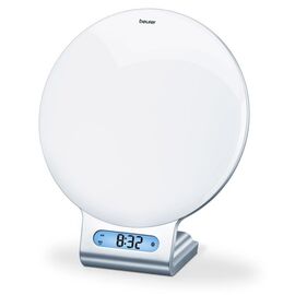 Beurer - WL 75 Wake-Up light - 3 Years Warranty / Health and Personal Care Προϊόντα Ευεξίας Προσωπική Φροντίδα