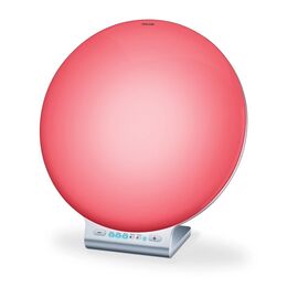 Beurer - Daylight Therapy & Mood Lamp TL 100 - 3 Years Warranty / Health and Personal Care Προϊόντα Ευεξίας Προσωπική Φροντίδα