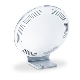 Beurer - Daylight Therapy & Mood Lamp TL 100 - 3 Years Warranty / Health and Personal Care Προϊόντα Ευεξίας Προσωπική Φροντίδα