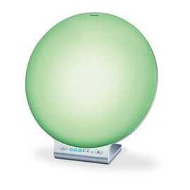 Beurer - Daylight Therapy & Mood Lamp TL 100 - 3 Years Warranty / Health and Personal Care Προϊόντα Ευεξίας Προσωπική Φροντίδα