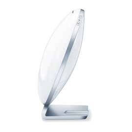 Beurer - Daylight Therapy & Mood Lamp TL 100 - 3 Years Warranty / Health and Personal Care Προϊόντα Ευεξίας Προσωπική Φροντίδα