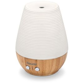 Beurer - LA 40 Aroma Diffuser / Home and Kitchen Appliances Home & Kitchen