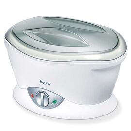 Beurer - MP 70 Paraffin Bath - 3 Years Warranty / Beauty Προϊόντα Ευεξίας Προσωπική Φροντίδα