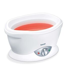 Beurer - MP 70 Paraffin Bath - 3 Years Warranty / Beauty Προϊόντα Ευεξίας Προσωπική Φροντίδα
