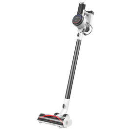 Tineco - PURE ONE S12 Tango N - Stick Vacuumcleaner / Home and Kitchen Συσκευές Σπίτι & Κουζίνα