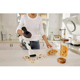 Tineco - PURE ONE S12 Tango N - Stick Vacuumcleaner / Home and Kitchen Συσκευές Σπίτι & Κουζίνα