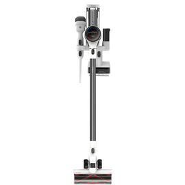 Tineco - PURE ONE S12 Tango N - Stick Vacuumcleaner / Home and Kitchen Συσκευές Σπίτι & Κουζίνα