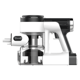 Tineco - PURE ONE S12 Tango N - Stick Vacuumcleaner / Home and Kitchen Συσκευές Σπίτι & Κουζίνα