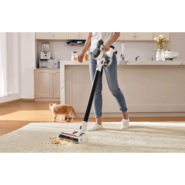 Tineco - PURE ONE S12 Tango N - Stick Vacuumcleaner / Home and Kitchen Συσκευές Σπίτι & Κουζίνα