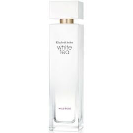 Elizabeth Arden - White Tea Wild Rose EDT 100 ml / Beauty Perfumes Woman Care
