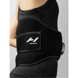 Hyperice Venom 2 Back / Health and Personal Care Προϊόντα Ευεξίας Προσωπική Φροντίδα