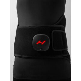 Hyperice Venom 2 Back / Health and Personal Care Προϊόντα Ευεξίας Προσωπική Φροντίδα