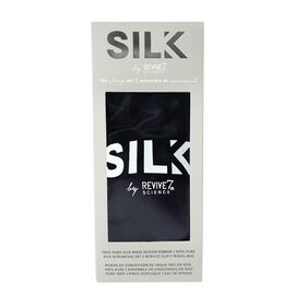 Revive7 - Silk Wave Heatless Curls / Beauty Conditioners Περιποίηση Μαλλιών