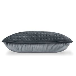 Beurer - Beurer HK 48 Heating Pillow Gray - 3 Years Warranty / Health and Personal Care Προϊόντα Ευεξίας Προσωπική Φροντίδα