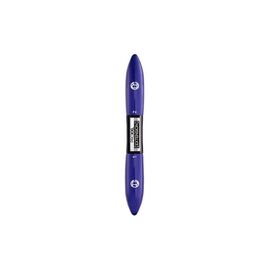 L'Oréal - Pro XXL Extension Mascara / Beauty Eyes Makeup
