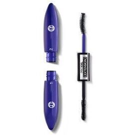 L'Oréal - Pro XXL Extension Mascara / Beauty Eyes Makeup