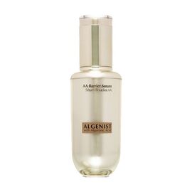 Algenist - AA Barrier Serum 30 ml / Beauty Μάτια Περιποίηση Προσώπου